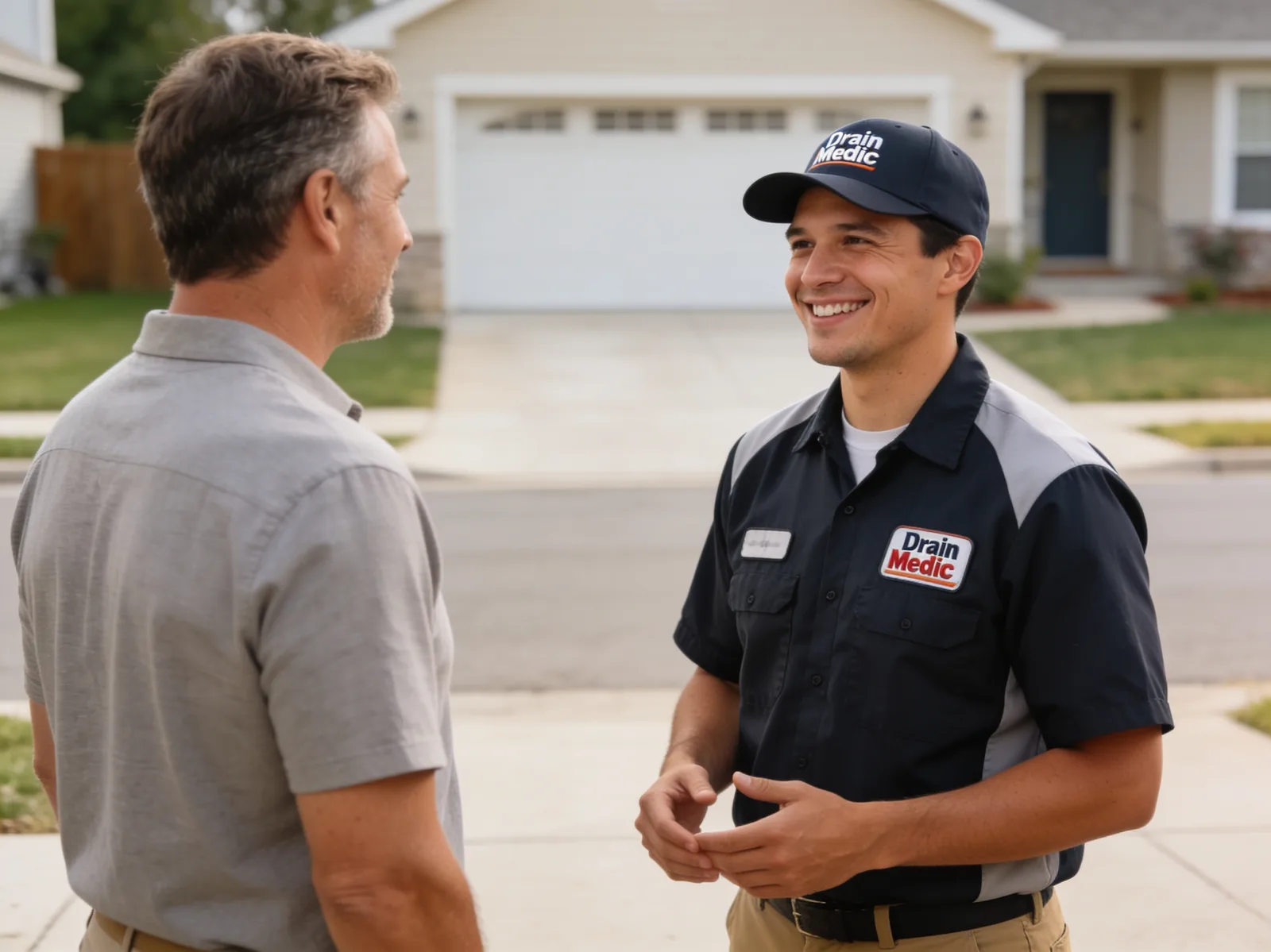 Garbage Disposal Repair Oakville, IN FAQs
